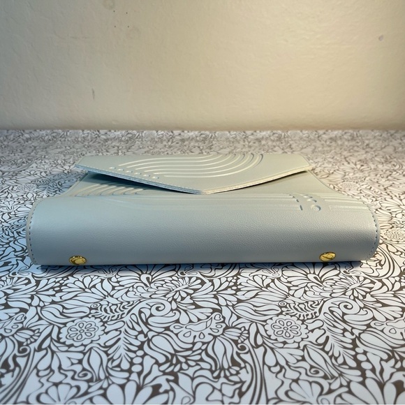 Erin Condren envelope style binder - Picture 5 of 14